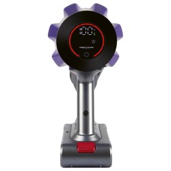 Aspirateur 2en1 à main et balai sans fil 300W Violet Proficare PC-BS3148A-PUR
