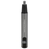 Tondeuse nez/oreilles 2en1 Gris Proficare PC-NE3144-Gris