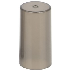 Epilateur nez/oreilles 2en1 Gris Proficare PC-NE3144-Gris