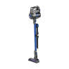 Proficare PC-BS 3036 A Anthracite 2in1 cordless hand-held and upright hoover 22.2V