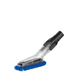 Proficare PC-BS 3036 A Anthracite 2in1 cordless hand-held and upright hoover 22.2V